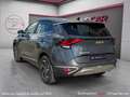 Kia Sportage *GARANTIE 12 MOIS* Sportage 1.6 T-GDi HEV - thumbnail 5