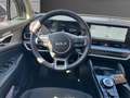 Kia Sportage *GARANTIE 12 MOIS* Sportage 1.6 T-GDi HEV - thumbnail 10