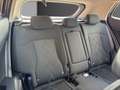 Kia Sportage *GARANTIE 12 MOIS* Sportage 1.6 T-GDi HEV - thumbnail 14