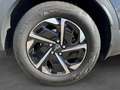 Kia Sportage *GARANTIE 12 MOIS* Sportage 1.6 T-GDi HEV - thumbnail 18