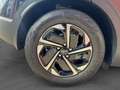 Kia Sportage *GARANTIE 12 MOIS* Sportage 1.6 T-GDi HEV - thumbnail 17