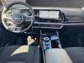 Kia Sportage *GARANTIE 12 MOIS* Sportage 1.6 T-GDi HEV - thumbnail 2