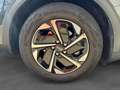 Kia Sportage *GARANTIE 12 MOIS* Sportage 1.6 T-GDi HEV - thumbnail 16