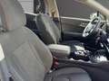 Kia Sportage *GARANTIE 12 MOIS* Sportage 1.6 T-GDi HEV - thumbnail 13