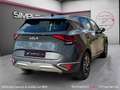 Kia Sportage *GARANTIE 12 MOIS* Sportage 1.6 T-GDi HEV - thumbnail 3