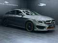 Mercedes-Benz CLA 200 *AMG*PANO*ORANGE ART EDITION* Grau - thumbnail 6