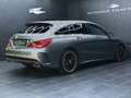 Mercedes-Benz CLA 200 *AMG*PANO*ORANGE ART EDITION* Grau - thumbnail 10