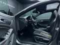 Mercedes-Benz CLA 200 *AMG*PANO*ORANGE ART EDITION* Grau - thumbnail 2