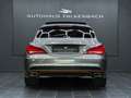 Mercedes-Benz CLA 200 *AMG*PANO*ORANGE ART EDITION* Grau - thumbnail 3