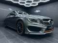 Mercedes-Benz CLA 200 *AMG*PANO*ORANGE ART EDITION* Grau - thumbnail 12