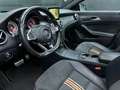 Mercedes-Benz CLA 200 *AMG*PANO*ORANGE ART EDITION* Grau - thumbnail 5