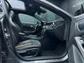 Mercedes-Benz CLA 200 *AMG*PANO*ORANGE ART EDITION* Grau - thumbnail 8