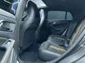Mercedes-Benz CLA 200 *AMG*PANO*ORANGE ART EDITION* Grau - thumbnail 15