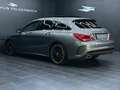 Mercedes-Benz CLA 200 *AMG*PANO*ORANGE ART EDITION* Grau - thumbnail 7