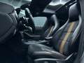 Mercedes-Benz CLA 200 *AMG*PANO*ORANGE ART EDITION* Grau - thumbnail 13