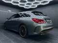 Mercedes-Benz CLA 200 *AMG*PANO*ORANGE ART EDITION* Grau - thumbnail 14