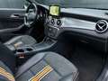 Mercedes-Benz CLA 200 *AMG*PANO*ORANGE ART EDITION* Grau - thumbnail 11