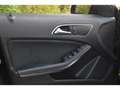 Mercedes-Benz A 45 AMG A 45 - BV Speedshift DCT AMG  BERLINE - BM 176 AMG Noir - thumbnail 18