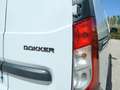 Dacia Dokker Comercial Van 1.5Blue dCi Essential 70kW Bianco - thumbnail 7