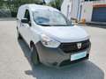 Dacia Dokker Comercial Van 1.5Blue dCi Essential 70kW Wit - thumbnail 30