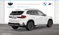 BMW X1 xDrive30e xLine Head-Up HK HiFi DAB LED AHK Weiß - thumbnail 2