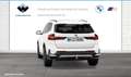 BMW X1 xDrive30e xLine Head-Up HK HiFi DAB LED AHK Weiß - thumbnail 5