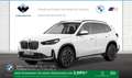 BMW X1 xDrive30e xLine Head-Up HK HiFi DAB LED AHK Weiß - thumbnail 1