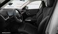 BMW X1 xDrive30e xLine Head-Up HK HiFi DAB LED AHK Weiß - thumbnail 4
