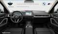 BMW X1 xDrive30e xLine Head-Up HK HiFi DAB LED AHK Weiß - thumbnail 3