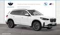 BMW X1 xDrive30e xLine Head-Up HK HiFi DAB LED AHK Weiß - thumbnail 6