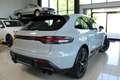 Porsche Macan III T PDK NEUES MODELL 265PS KREIDE PANORAMA 1HAND Grau - thumbnail 2