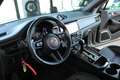 Porsche Macan III T PDK NEUES MODELL 265PS KREIDE PANORAMA 1HAND Grau - thumbnail 8