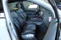Porsche Macan III T PDK NEUES MODELL 265PS KREIDE PANORAMA 1HAND Grau - thumbnail 9