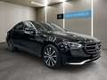Mercedes-Benz E 300 e WideScreen Pano Multibeam AHK Kamera PTS Schwarz - thumbnail 3