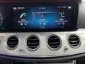 Mercedes-Benz E 300 e WideScreen Pano Multibeam AHK Kamera PTS Schwarz - thumbnail 10