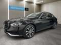 Mercedes-Benz E 300 e WideScreen Pano Multibeam AHK Kamera PTS Schwarz - thumbnail 2