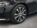 Mercedes-Benz E 300 e WideScreen Pano Multibeam AHK Kamera PTS Schwarz - thumbnail 7