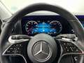 Mercedes-Benz E 300 e WideScreen Pano Multibeam AHK Kamera PTS Schwarz - thumbnail 9