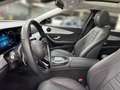 Mercedes-Benz E 300 e WideScreen Pano Multibeam AHK Kamera PTS Schwarz - thumbnail 8