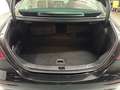 Mercedes-Benz E 300 e WideScreen Pano Multibeam AHK Kamera PTS Schwarz - thumbnail 13