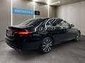 Mercedes-Benz E 300 e WideScreen Pano Multibeam AHK Kamera PTS Schwarz - thumbnail 4