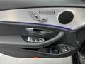 Mercedes-Benz E 300 e WideScreen Pano Multibeam AHK Kamera PTS Schwarz - thumbnail 15