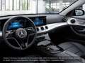 Mercedes-Benz E 300 e WideScreen Pano AHK Kamera Totwinkel PTS Schwarz - thumbnail 4
