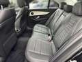 Mercedes-Benz E 300 e WideScreen Pano Multibeam AHK Kamera PTS Schwarz - thumbnail 12