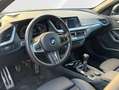 BMW 118 i M Sport | Navi | LED | Lenkradhz. | el. Heckklap Grau - thumbnail 10