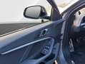 BMW 118 i M Sport | Navi | LED | Lenkradhz. | el. Heckklap Grau - thumbnail 14
