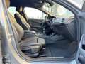 BMW 118 i M Sport | Navi | LED | Lenkradhz. | el. Heckklap Grau - thumbnail 17