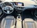 BMW 118 i M Sport | Navi | LED | Lenkradhz. | el. Heckklap Grau - thumbnail 8