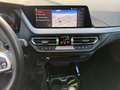BMW 118 i M Sport | Navi | LED | Lenkradhz. | el. Heckklap Grau - thumbnail 11