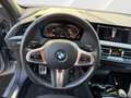 BMW 118 i M Sport | Navi | LED | Lenkradhz. | el. Heckklap Grau - thumbnail 9